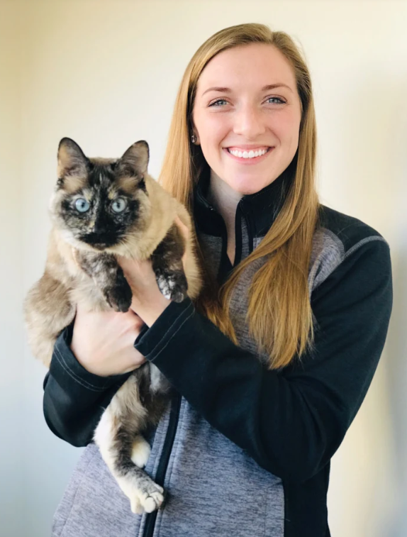 Our Team Monticello Vet Monticello Animal Clinic